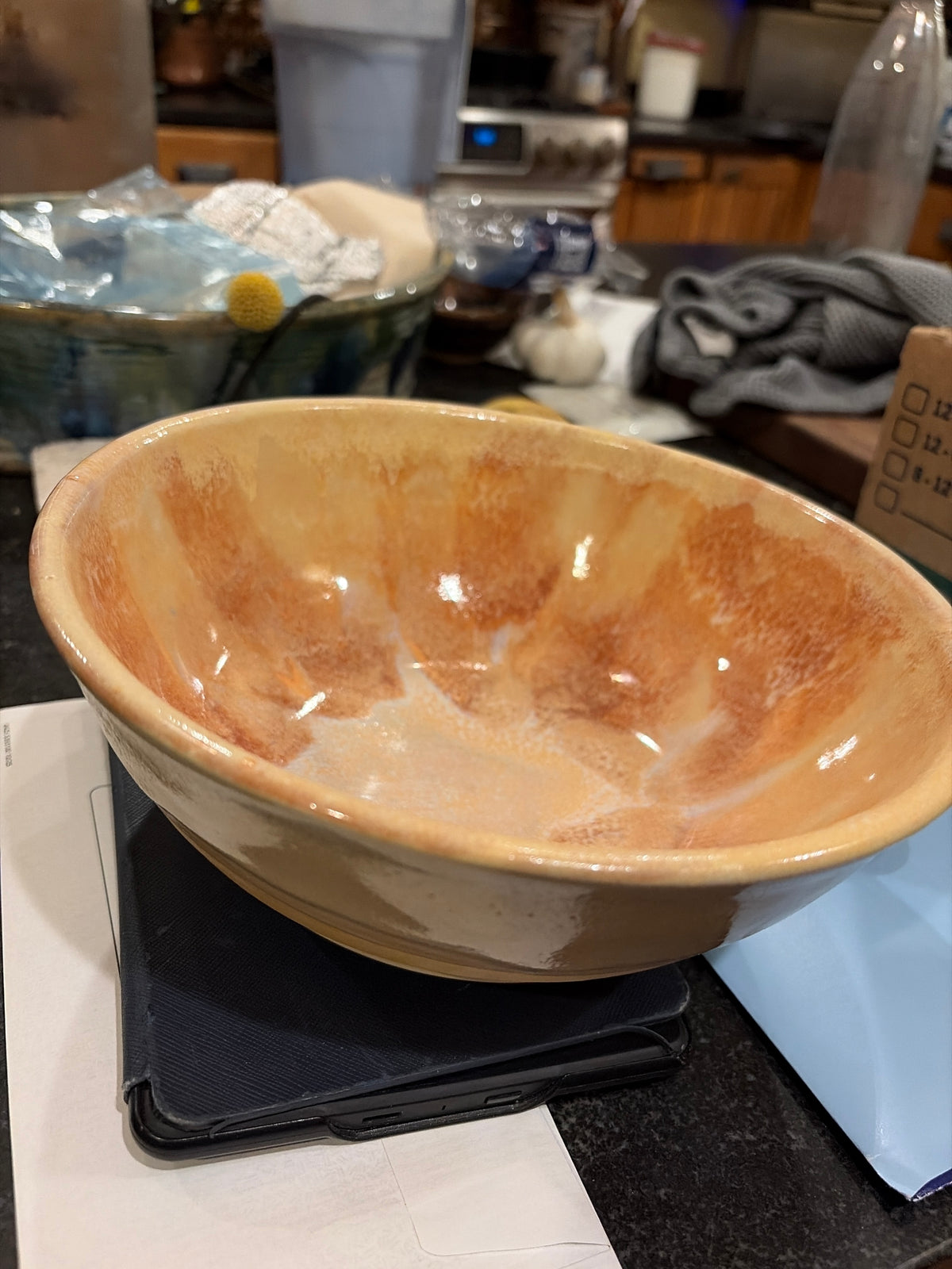 1138 Bowl