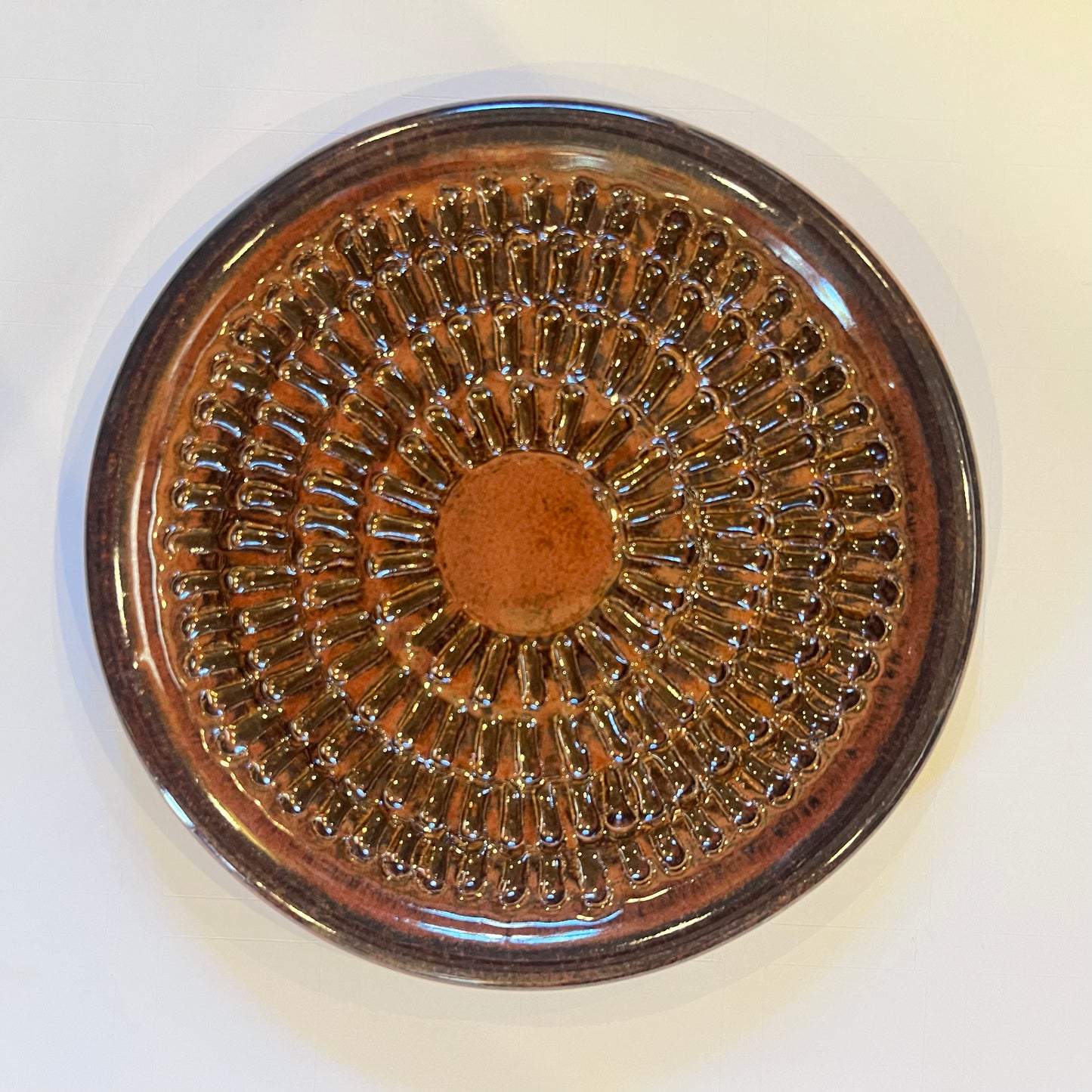 880 garlic grater - pizza