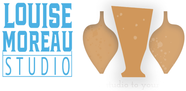 Louise Moreau Studio