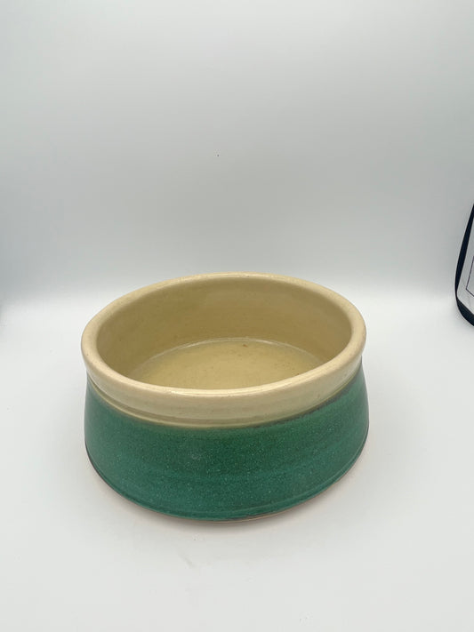 Pet Bowl - Spoil Your Furry Friend in Style