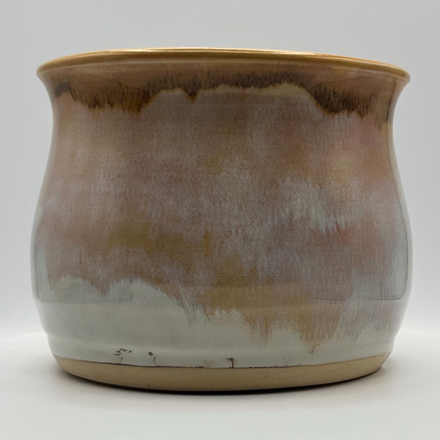 Utensil Holder / Vase