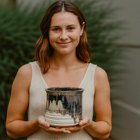 Medium Utensil Holder