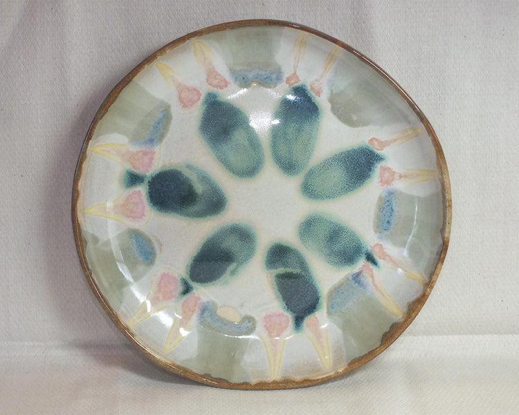 Plates