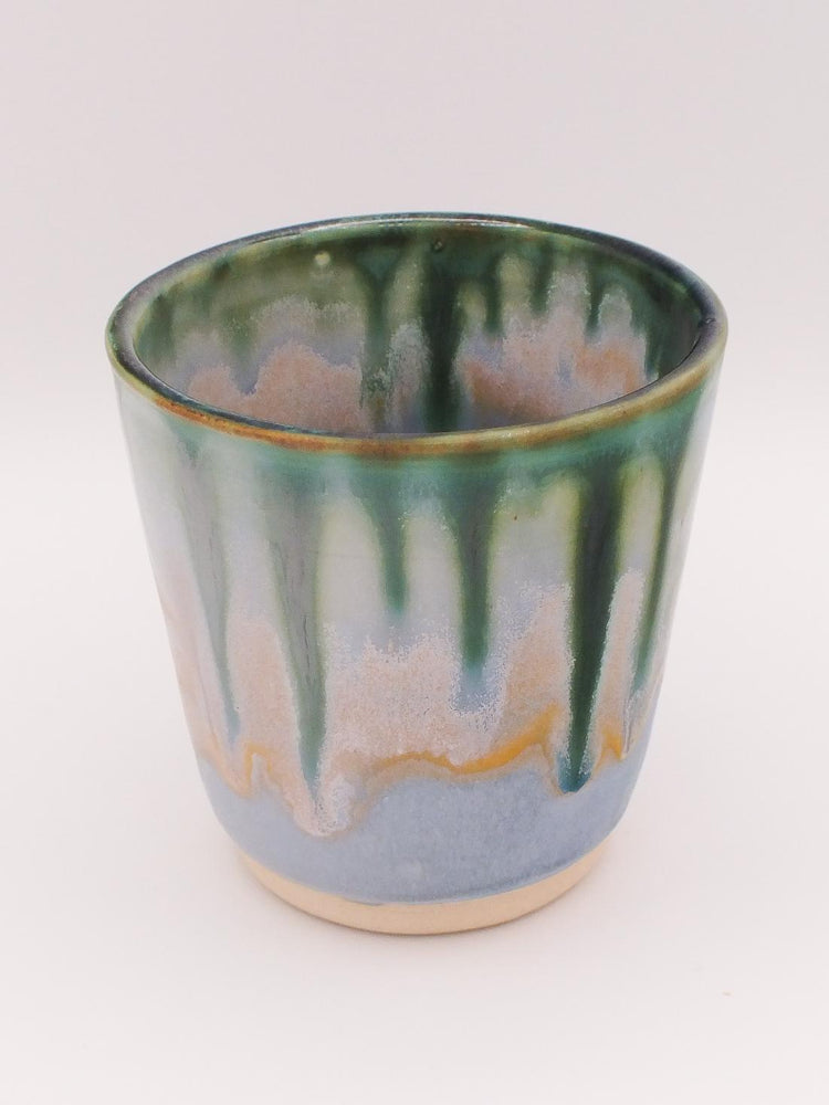 Tumblers