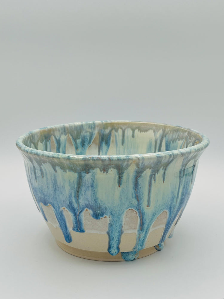 Bowls