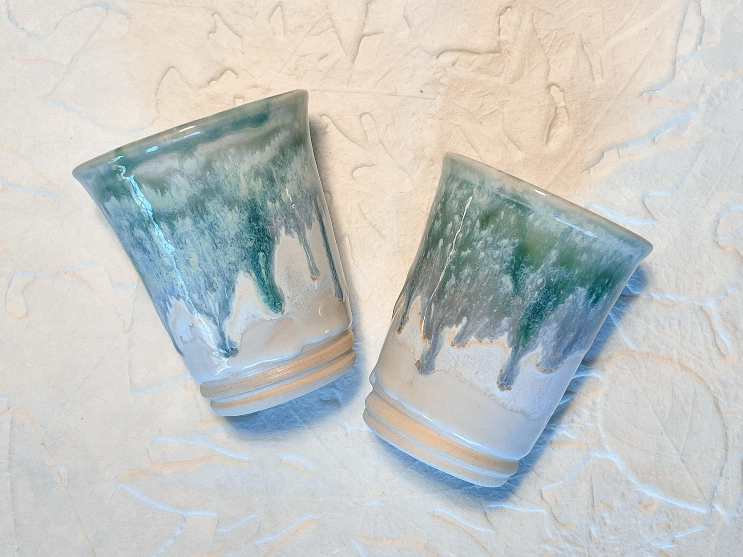 Ocean Dream Tumbler