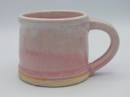 Pink Marshmallow