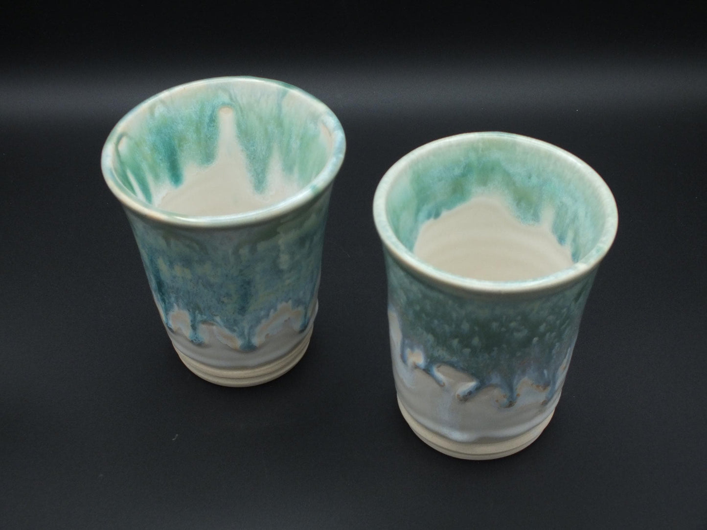 Ocean Dream Tumbler