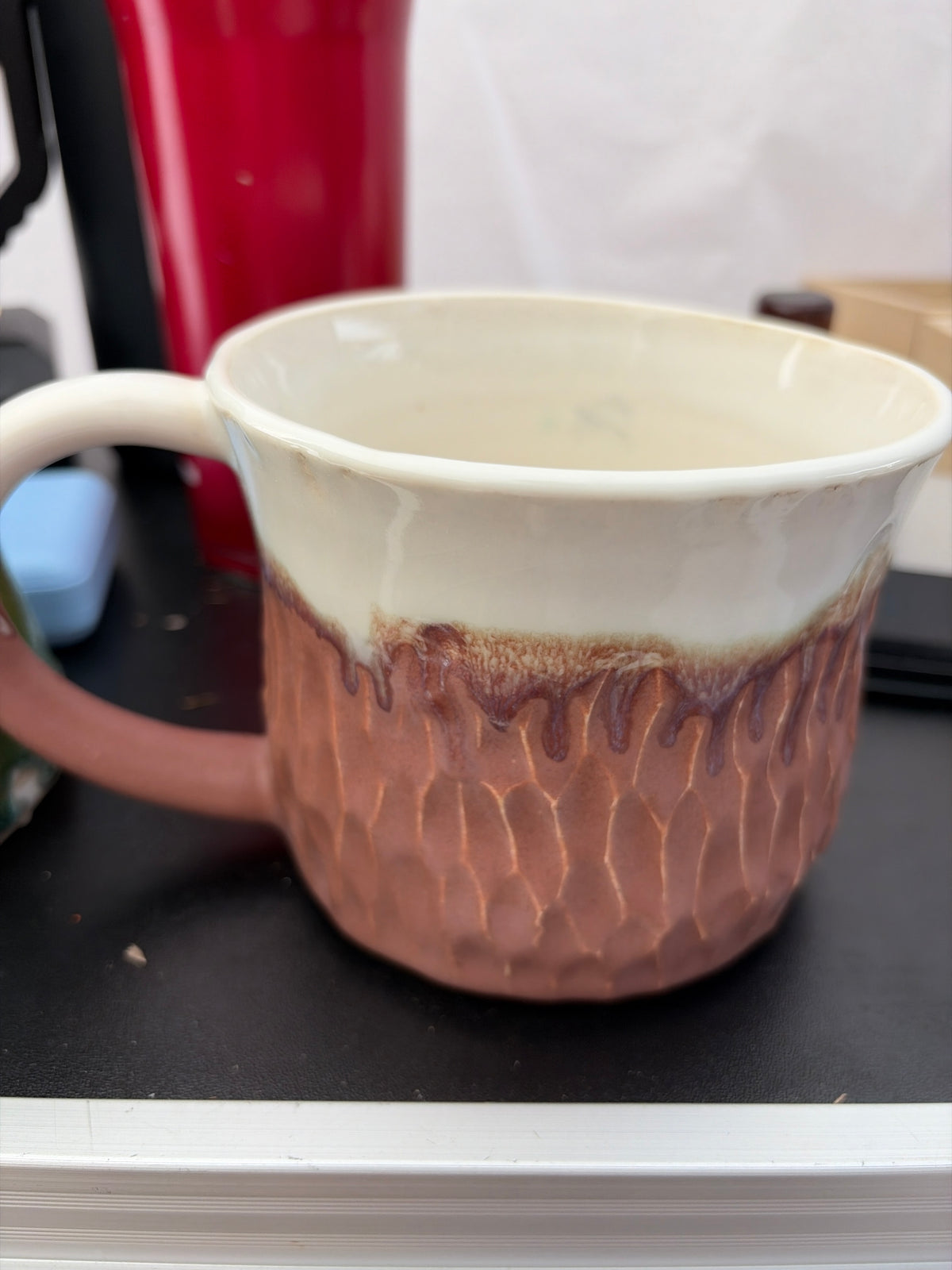 1136-Mug