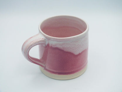Pink Marshmallow