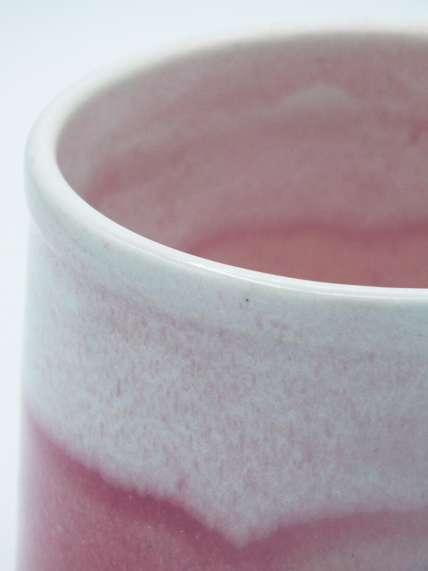 Pink Marshmallow