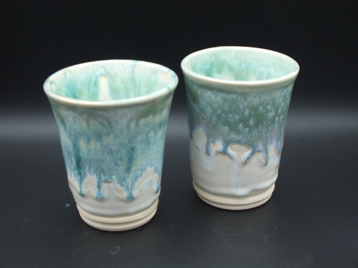Ocean Dream Tumbler