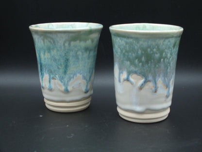 Ocean Dream Tumbler
