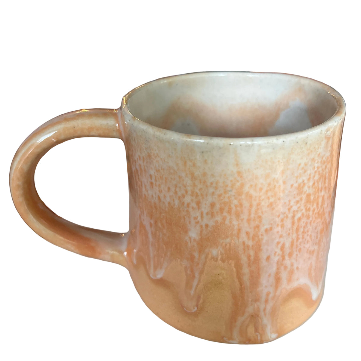1039 Mug 12oz