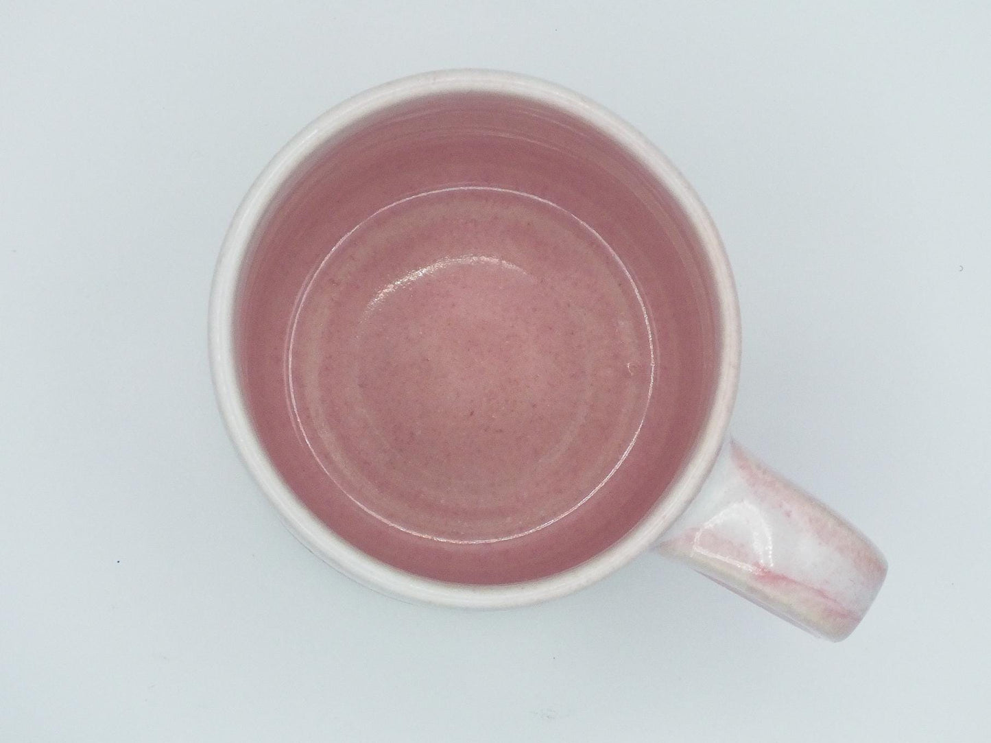 Pink Marshmallow