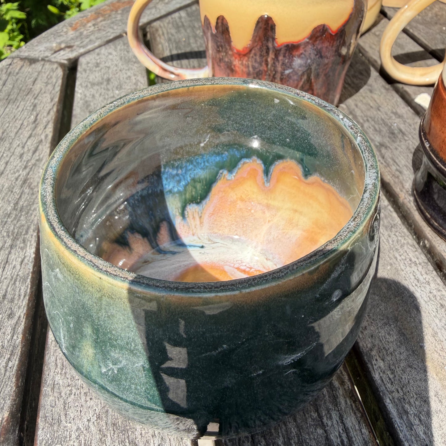 1088 - bowl