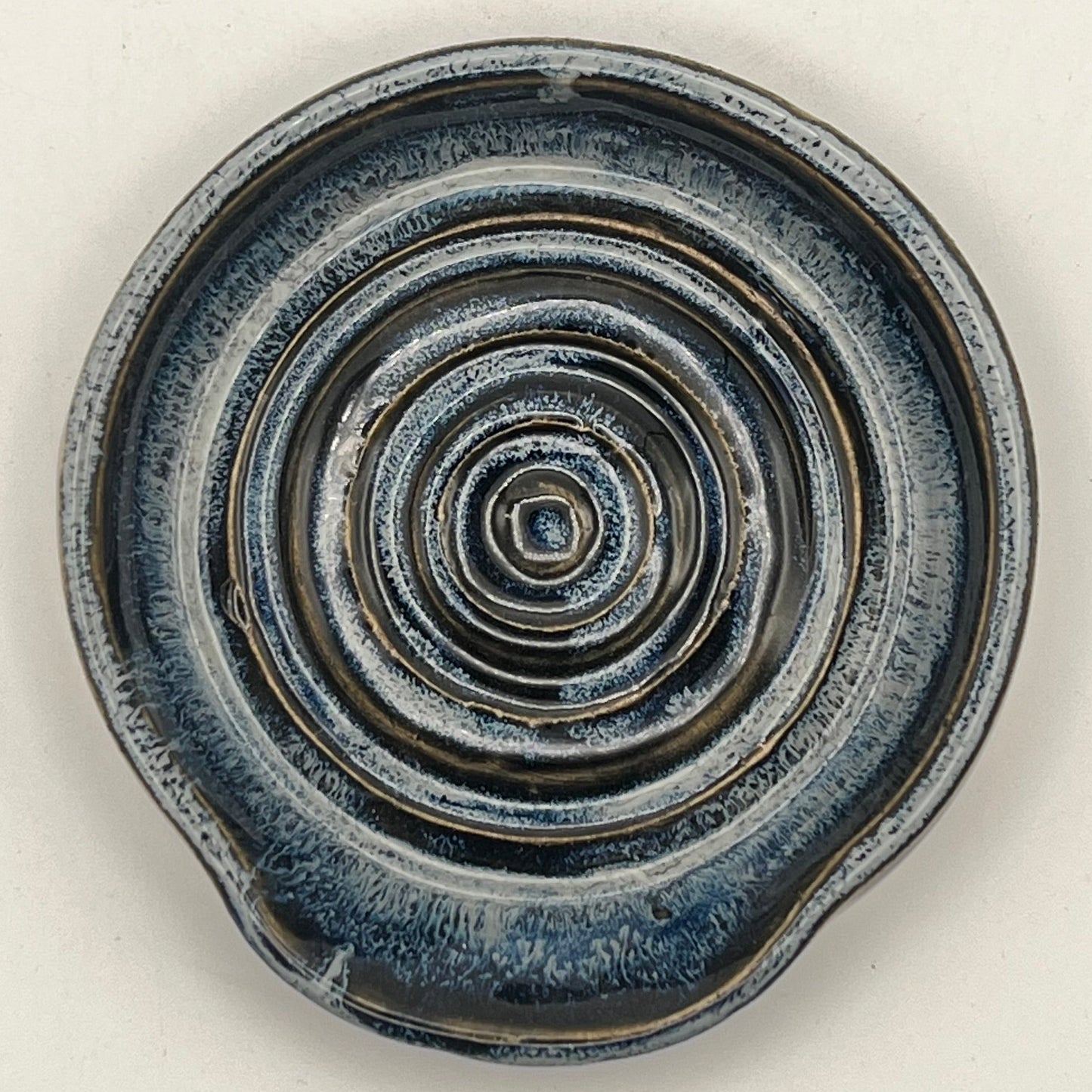Small Spoonrest