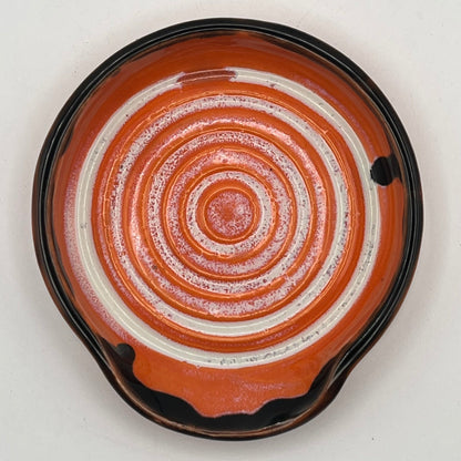 Small Spoonrest