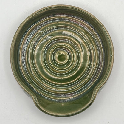 Small Spoonrest