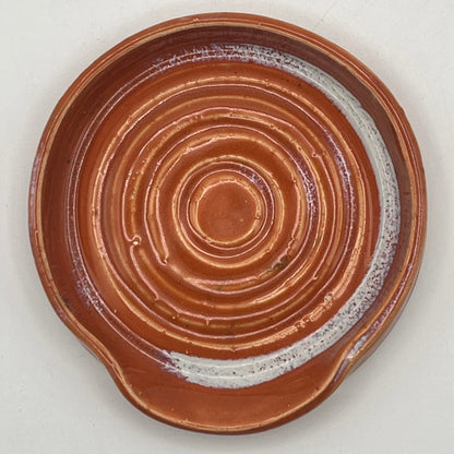 Small Spoonrest