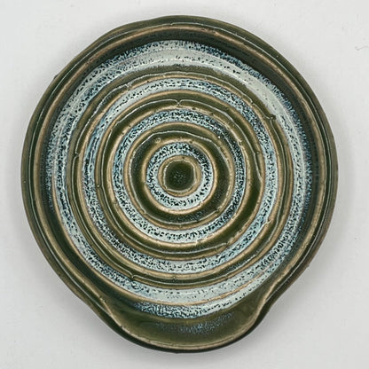 Small Spoonrest