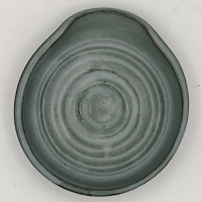 Small Spoonrest
