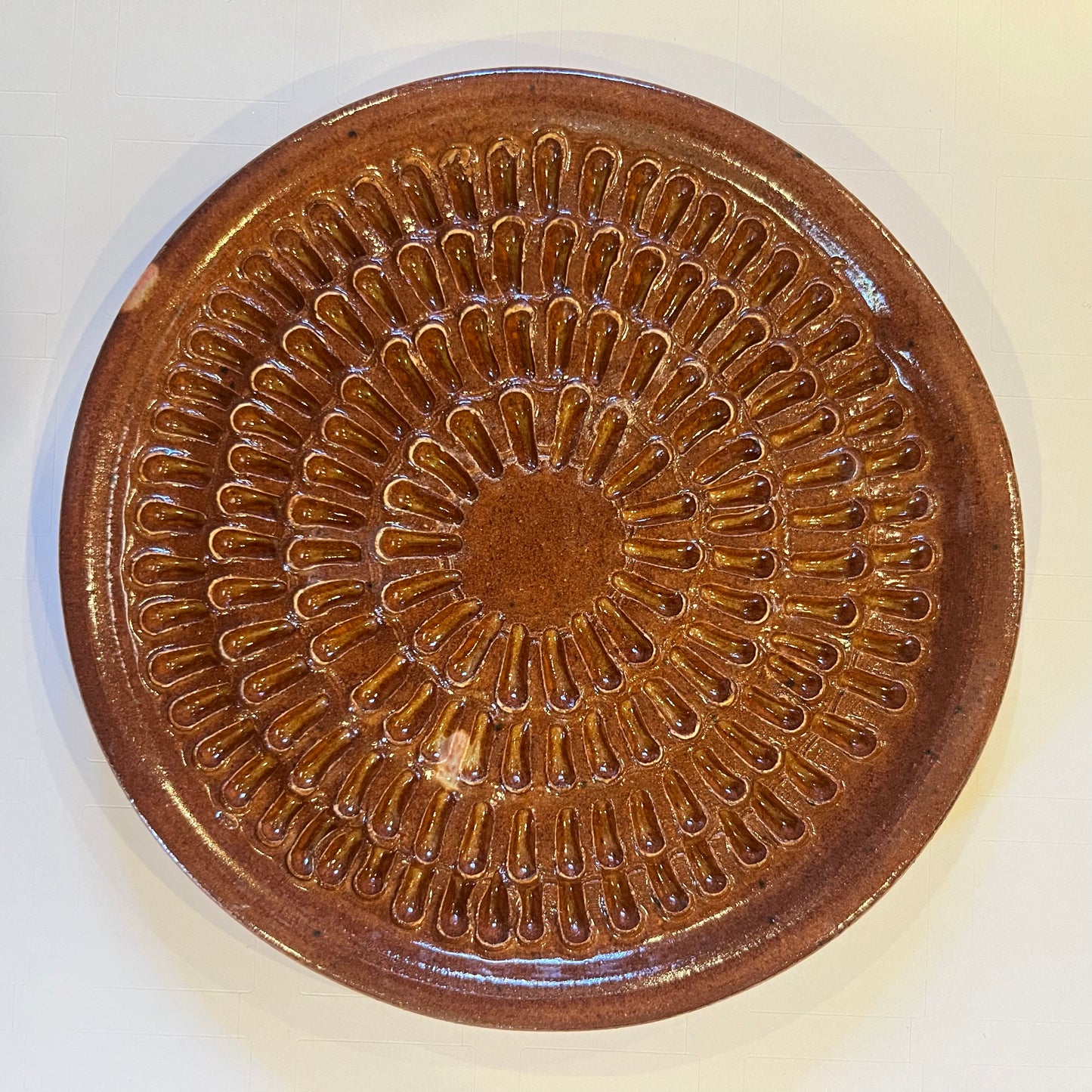 838 garlic grater - maple