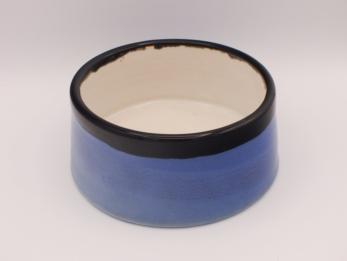 Pet Bowl - Spoil Your Furry Friend in Style