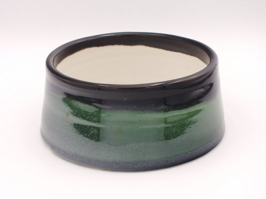 Pet Bowl - Spoil Your Furry Friend in Style