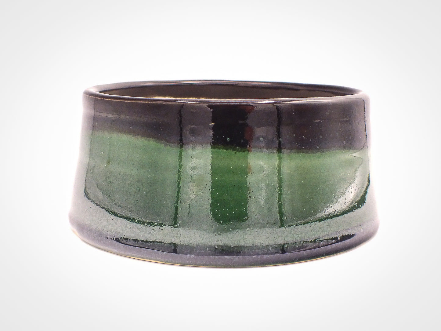 Pet Bowl - Spoil Your Furry Friend in Style