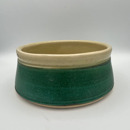 Pet Bowl - Spoil Your Furry Friend in Style