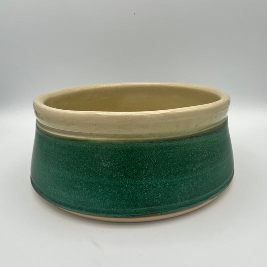 Pet Bowl - Spoil Your Furry Friend in Style