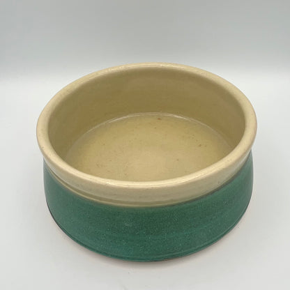 Pet Bowl - Spoil Your Furry Friend in Style