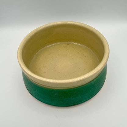 Pet Bowl - Spoil Your Furry Friend in Style