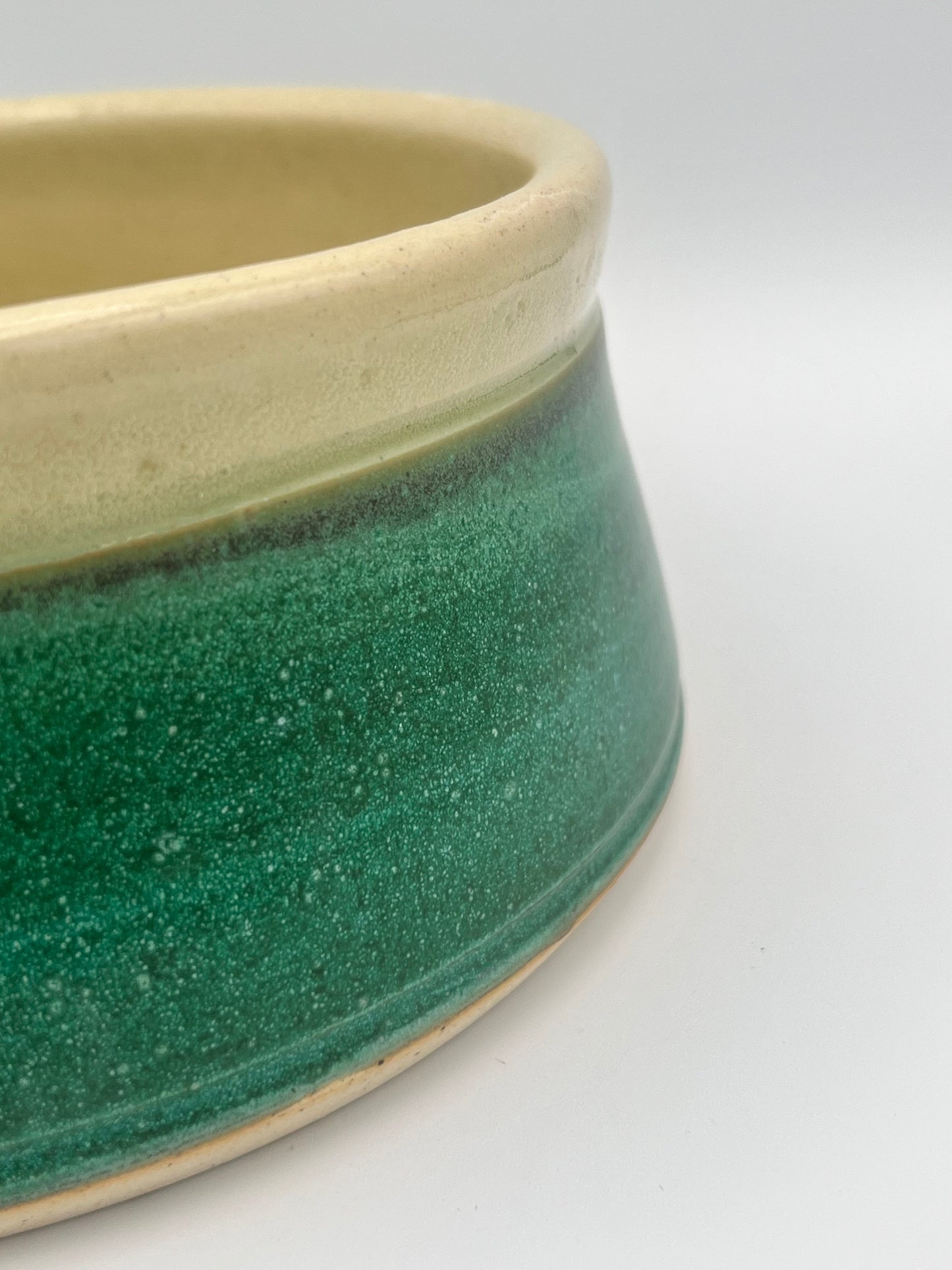 Pet Bowl - Spoil Your Furry Friend in Style