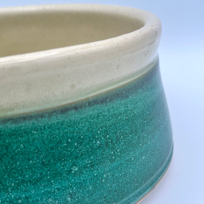 Pet Bowl - Spoil Your Furry Friend in Style