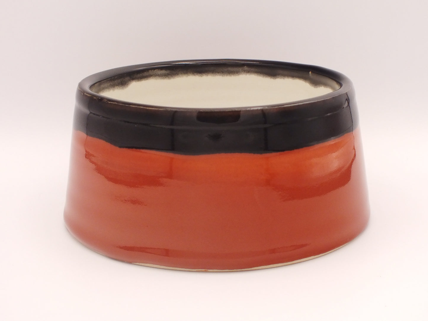 Pet Bowl - Spoil Your Furry Friend in Style