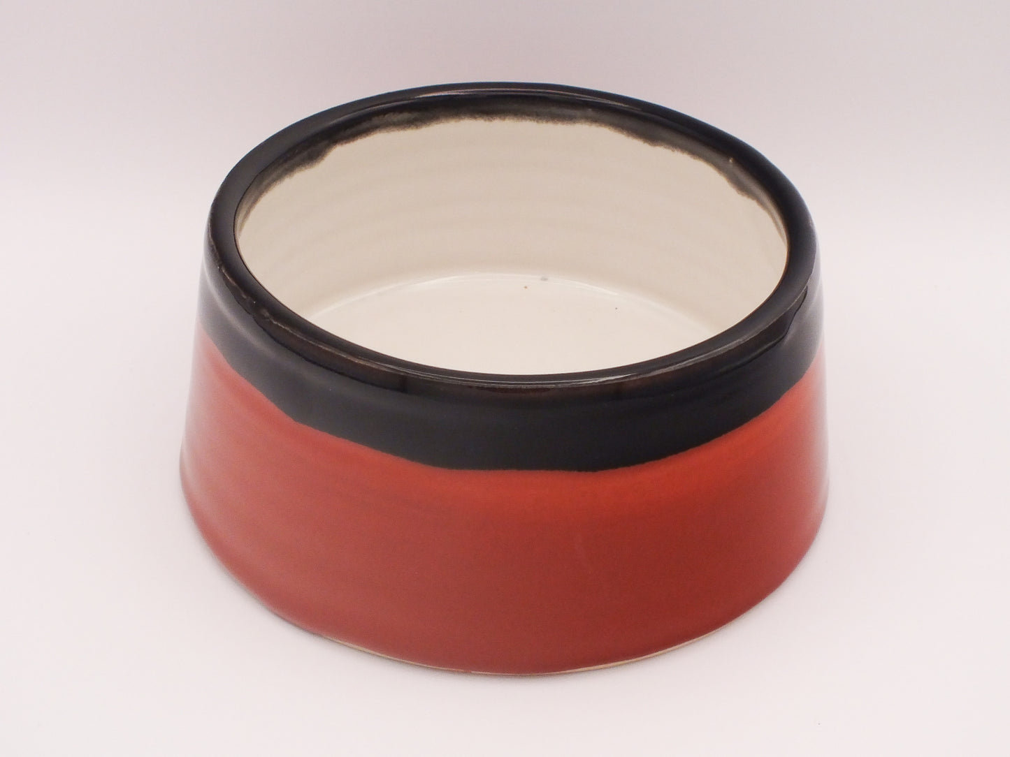 Pet Bowl - Spoil Your Furry Friend in Style