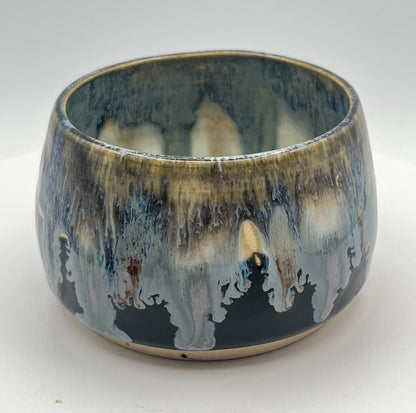 Snack Serenity Small Bowls