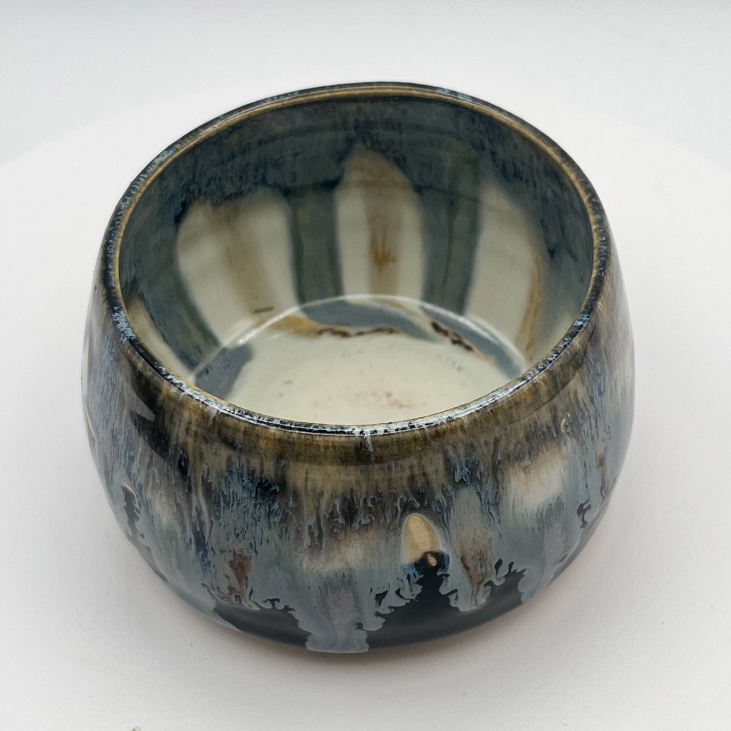 Snack Serenity Small Bowls