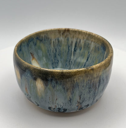 Snack Serenity Small Bowls