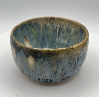 Snack Serenity Small Bowls