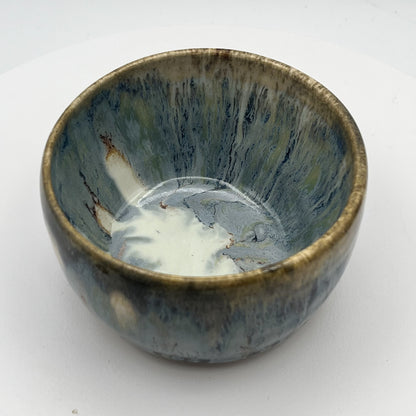 Snack Serenity Small Bowls