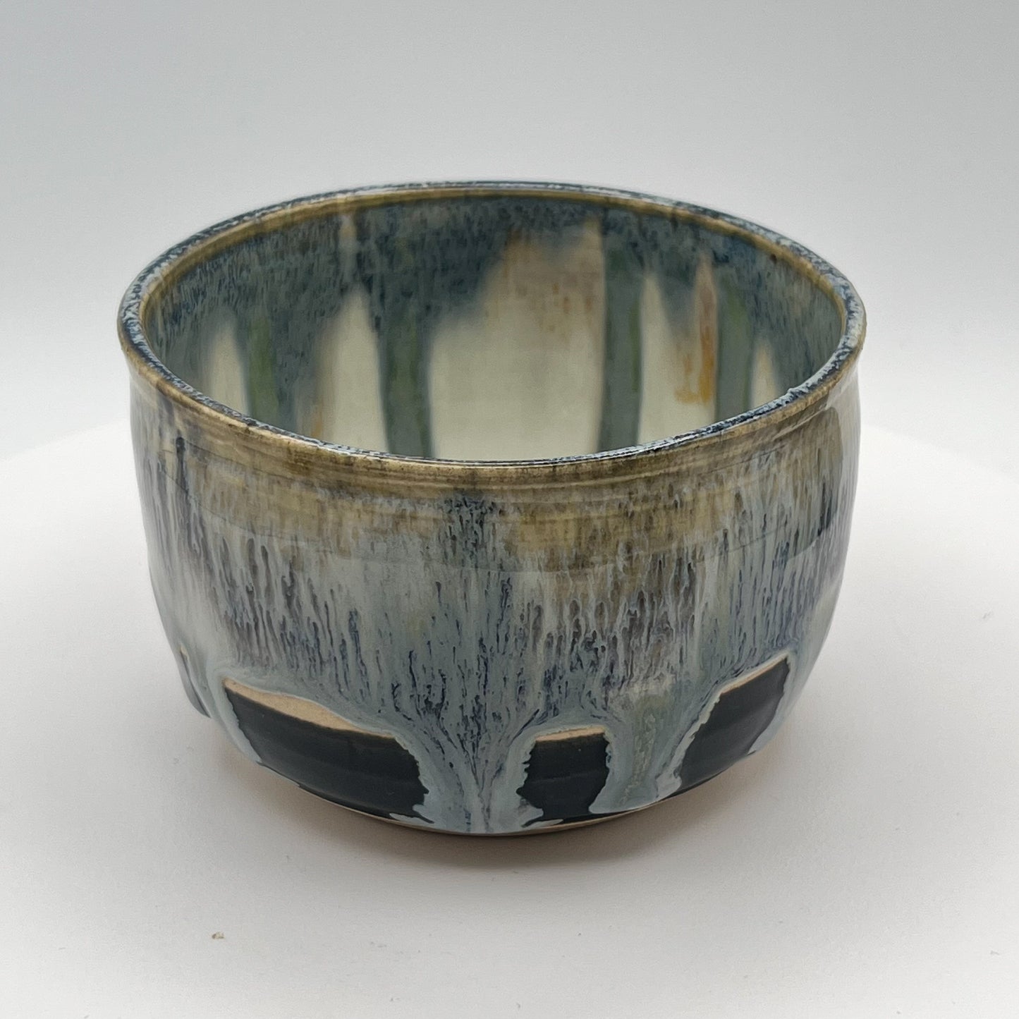 Snack Serenity Small Bowls