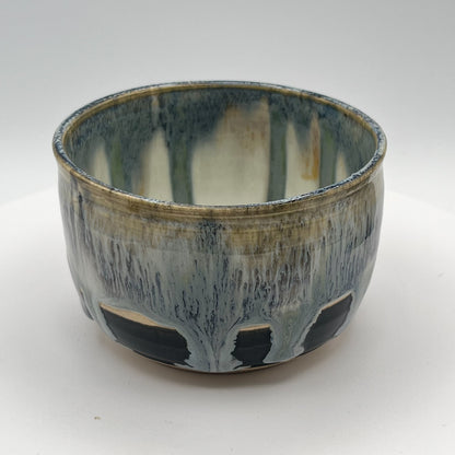 Snack Serenity Small Bowls