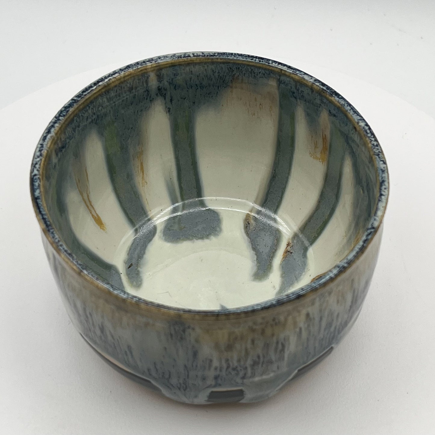 Snack Serenity Small Bowls