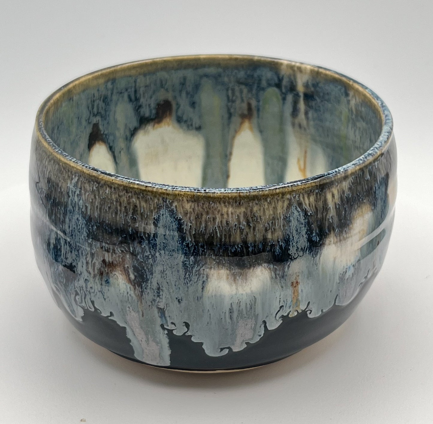 Snack Serenity Small Bowls