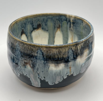 Snack Serenity Small Bowls