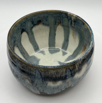 Snack Serenity Small Bowls