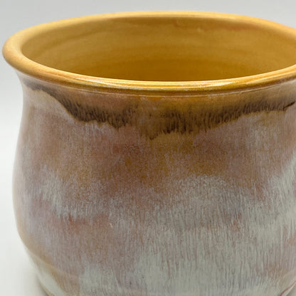 Utensil Holder / Vase